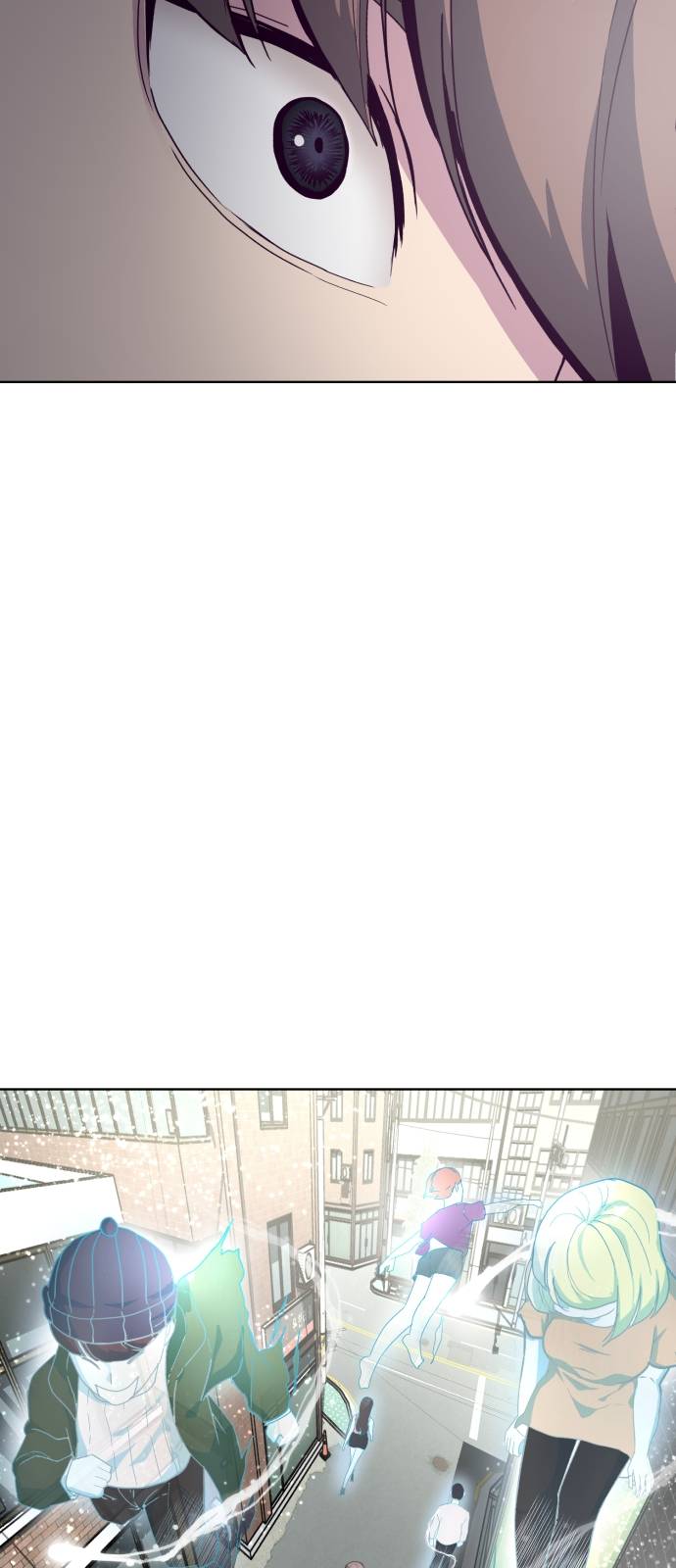 The Boy of Death Ch.5 p92