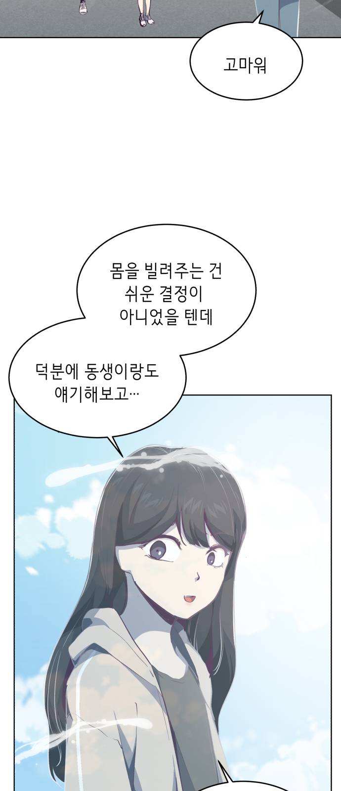 The Boy of Death Ch.50 p2