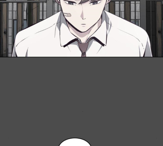 The Boy of Death Ch.51 p107