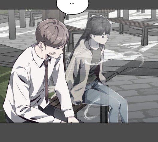 The Boy of Death Ch.51 p108