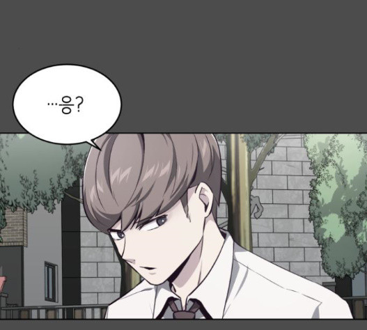 The Boy of Death Ch.51 p111