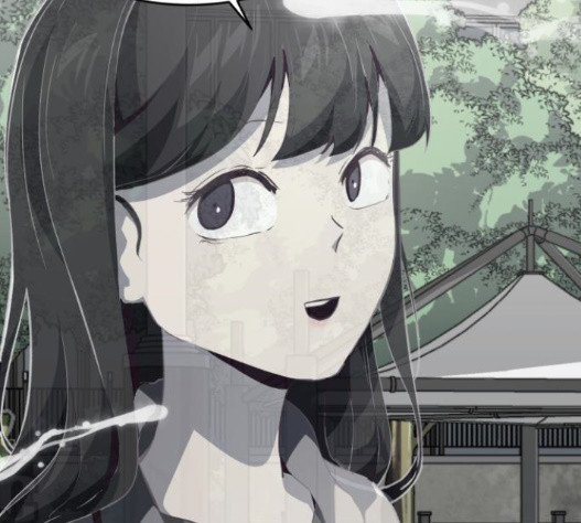 The Boy of Death Ch.51 p125