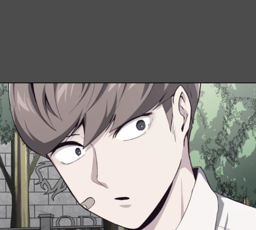 The Boy of Death Ch.51 p127