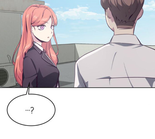 The Boy of Death Ch.51 p13