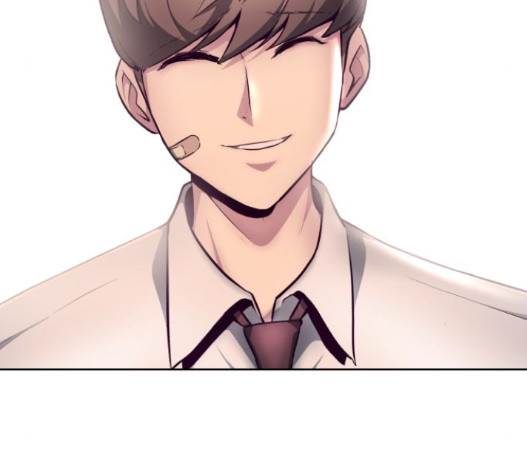 The Boy of Death Ch.51 p150
