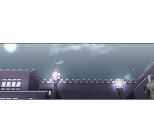 The Boy of Death Ch.51 p154