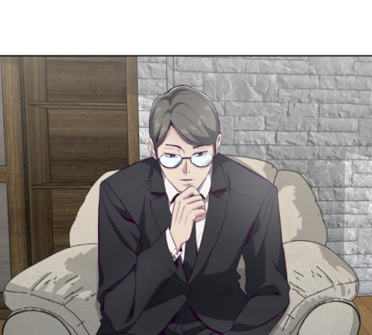 The Boy of Death Ch.51 p155