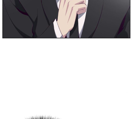 The Boy of Death Ch.51 p159