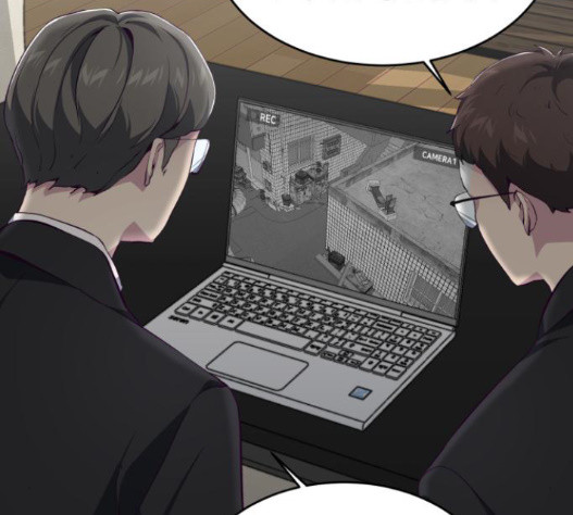 The Boy of Death Ch.51 p167