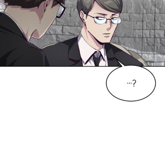 The Boy of Death Ch.51 p173