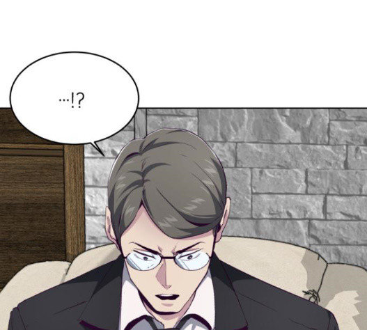 The Boy of Death Ch.51 p176