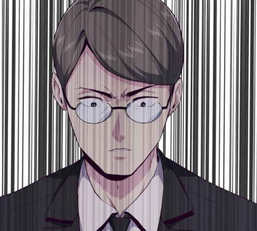 The Boy of Death Ch.51 p185