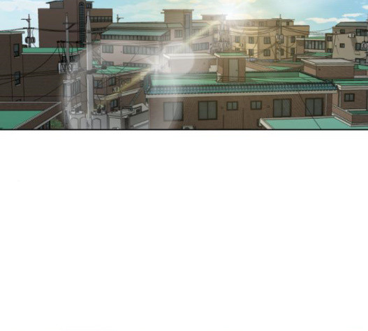 The Boy of Death Ch.51 p2