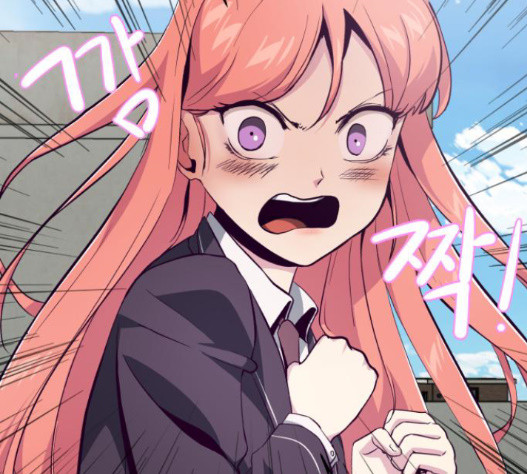 The Boy of Death Ch.51 p21