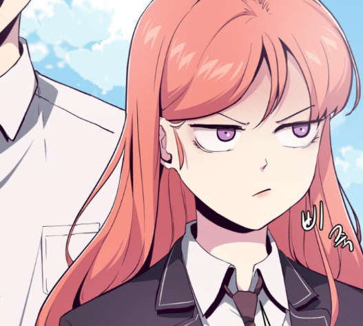 The Boy of Death Ch.51 p27