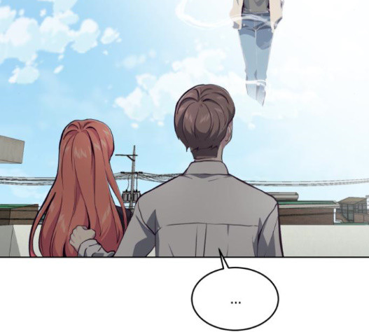 The Boy of Death Ch.51 p37