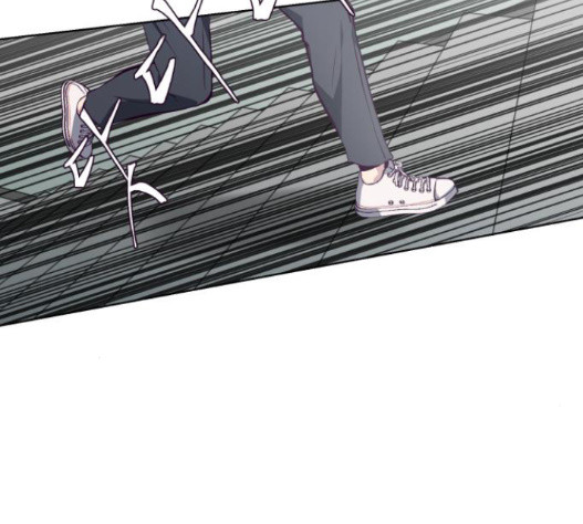 The Boy of Death Ch.51 p43
