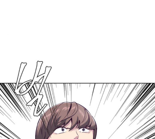 The Boy of Death Ch.51 p49
