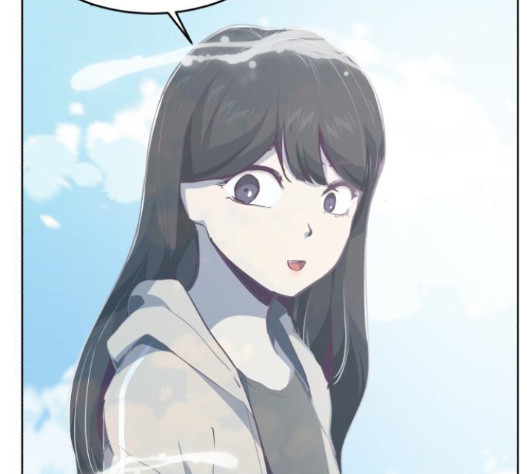 The Boy of Death Ch.51 p5