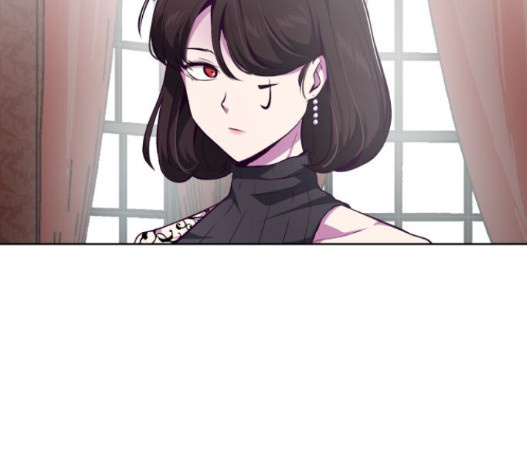 The Boy of Death Ch.51 p52