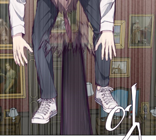 The Boy of Death Ch.51 p58