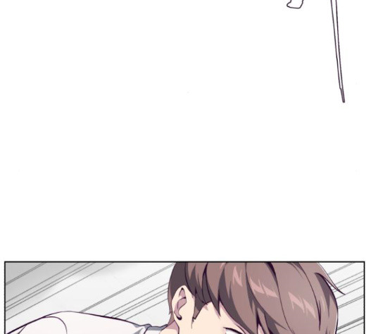 The Boy of Death Ch.51 p59