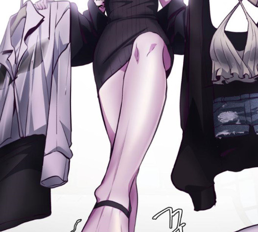 The Boy of Death Ch.51 p69
