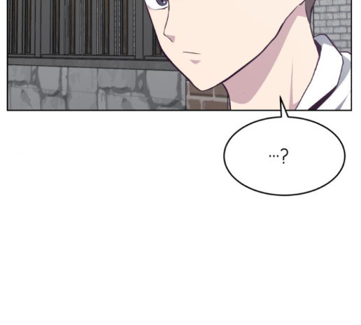 The Boy of Death Ch.52 p107