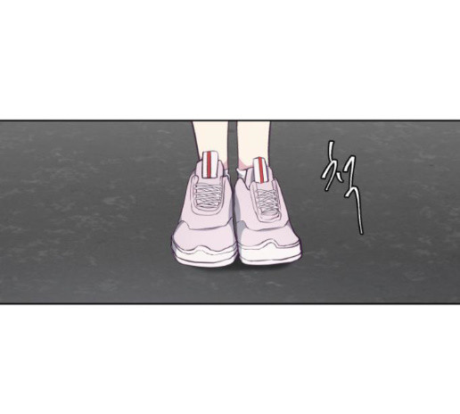 The Boy of Death Ch.52 p108