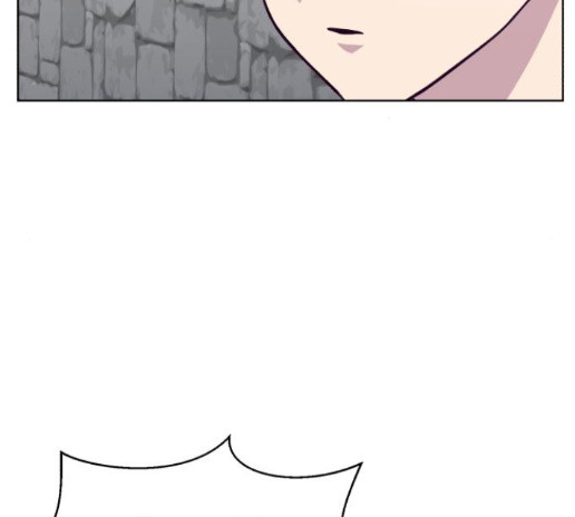 The Boy of Death Ch.52 p113