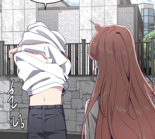 The Boy of Death Ch.52 p121