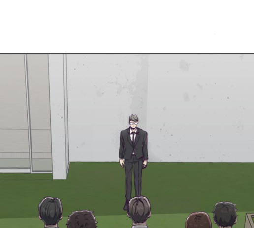 The Boy of Death Ch.52 p13