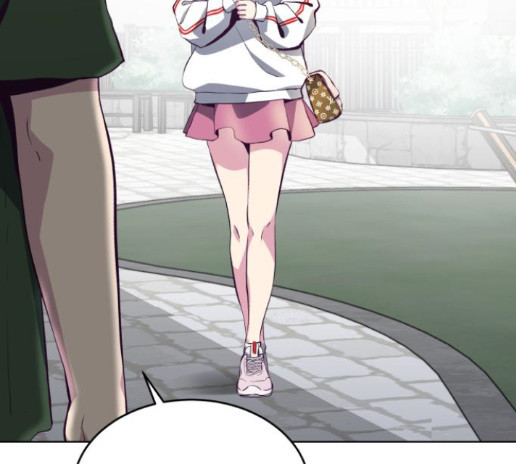 The Boy of Death Ch.52 p130