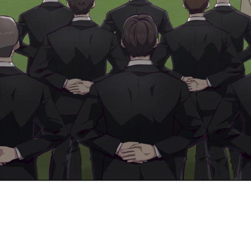 The Boy of Death Ch.52 p14