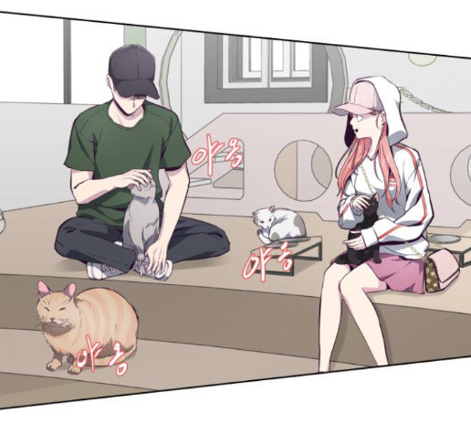 The Boy of Death Ch.52 p142