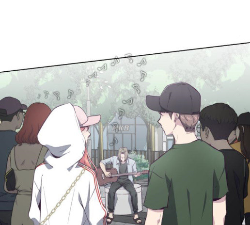 The Boy of Death Ch.52 p143