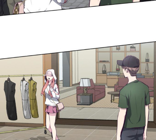 The Boy of Death Ch.52 p144