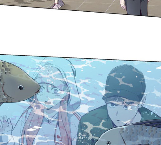 The Boy of Death Ch.52 p145