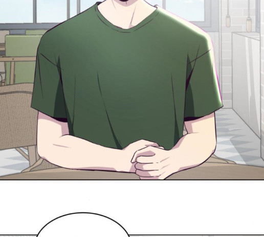 The Boy of Death Ch.52 p149