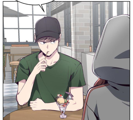 The Boy of Death Ch.52 p164