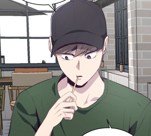 The Boy of Death Ch.52 p166