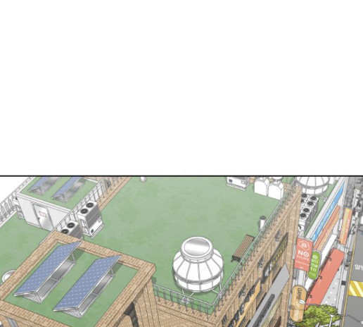 The Boy of Death Ch.52 p176