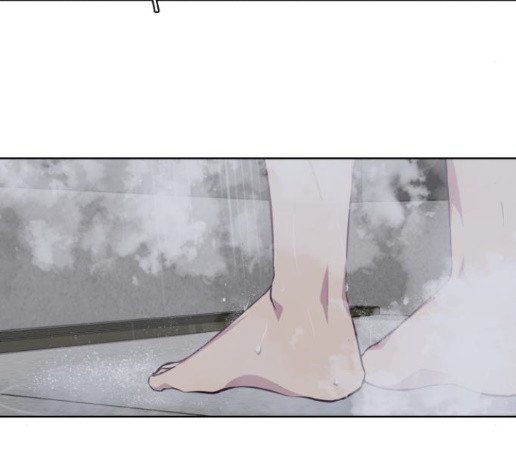 The Boy of Death Ch.52 p181