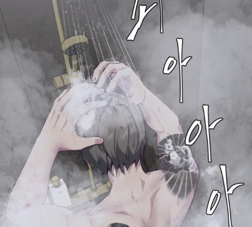 The Boy of Death Ch.52 p183