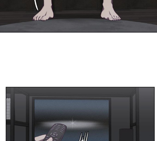 The Boy of Death Ch.52 p187