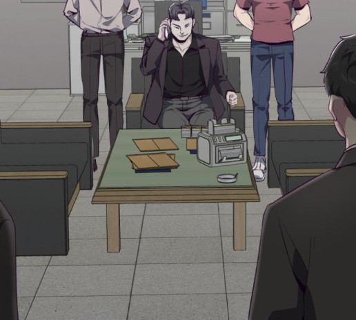 The Boy of Death Ch.52 p196