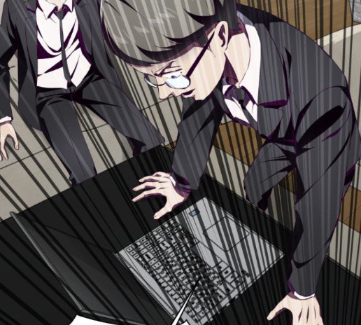 The Boy of Death Ch.52 p2