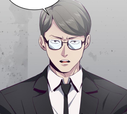 The Boy of Death Ch.52 p20