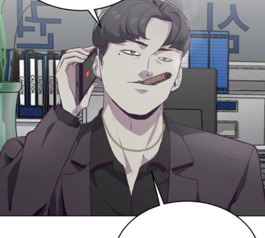 The Boy of Death Ch.52 p202