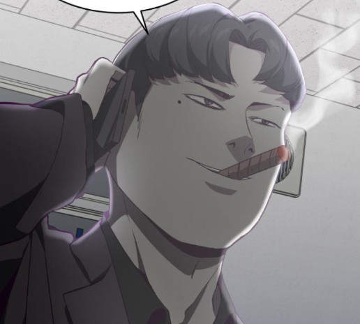 The Boy of Death Ch.52 p206